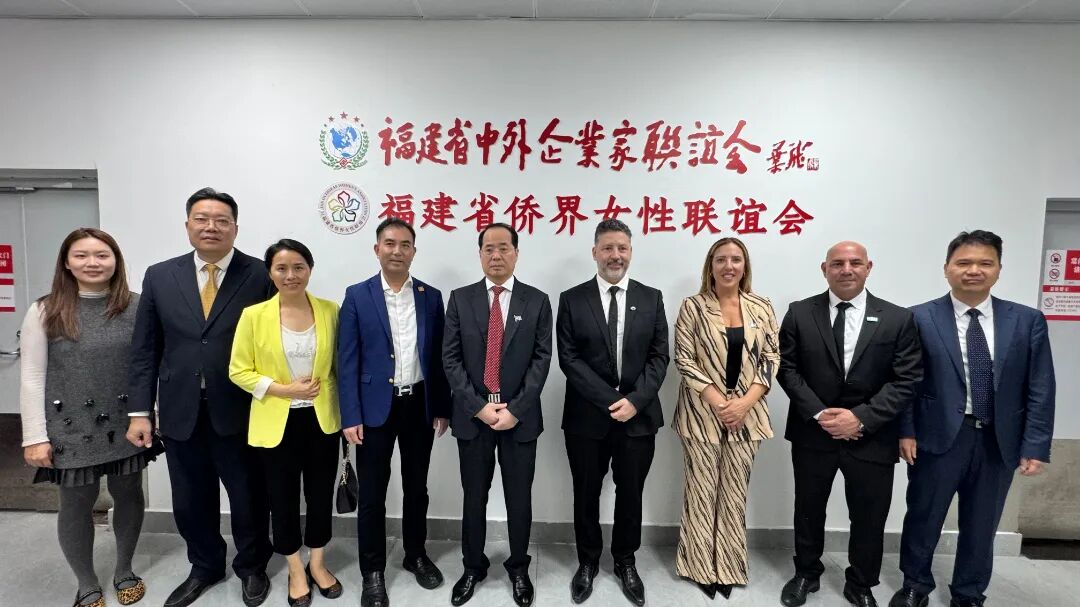 微信图片_2025-12-09_093717_045